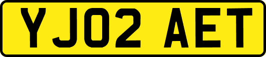 YJ02AET