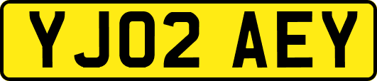 YJ02AEY