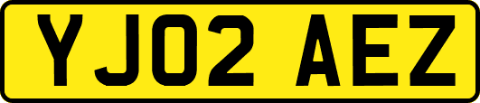 YJ02AEZ
