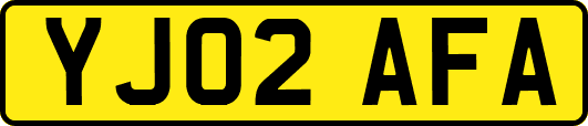 YJ02AFA