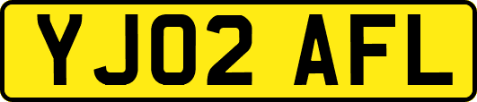 YJ02AFL