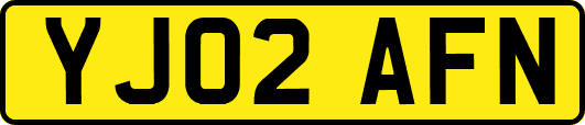 YJ02AFN