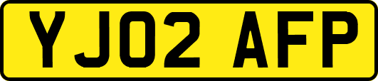 YJ02AFP