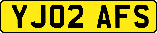 YJ02AFS