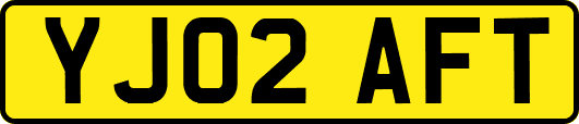 YJ02AFT