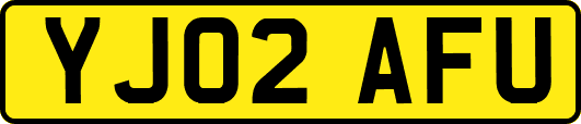 YJ02AFU
