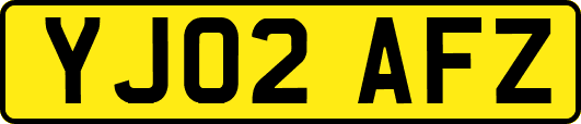 YJ02AFZ