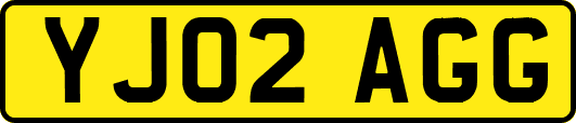 YJ02AGG
