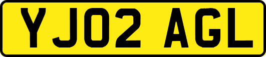 YJ02AGL
