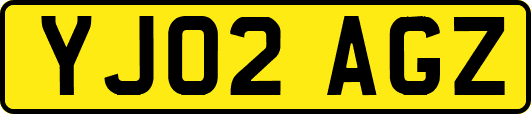 YJ02AGZ