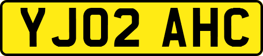 YJ02AHC