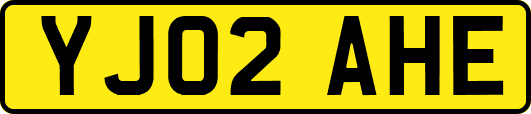YJ02AHE