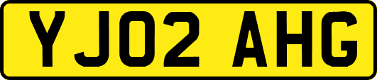 YJ02AHG