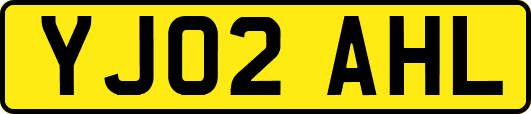 YJ02AHL