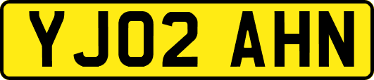 YJ02AHN