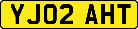 YJ02AHT