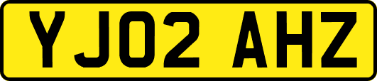 YJ02AHZ