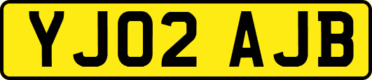 YJ02AJB