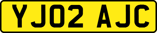 YJ02AJC