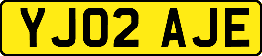 YJ02AJE