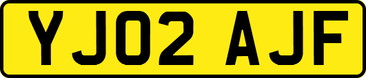 YJ02AJF