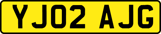 YJ02AJG