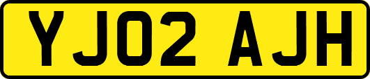 YJ02AJH
