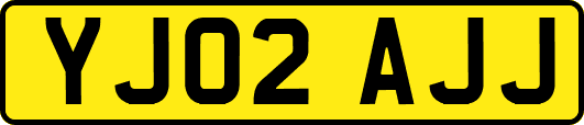 YJ02AJJ