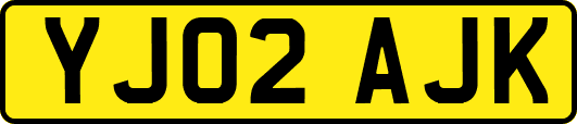 YJ02AJK