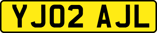 YJ02AJL