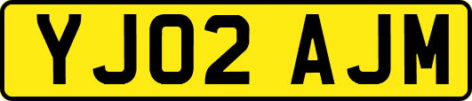 YJ02AJM