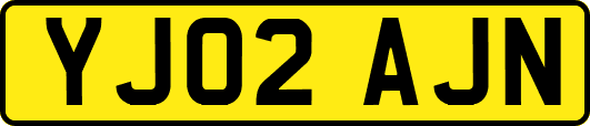YJ02AJN