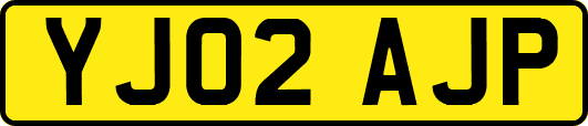 YJ02AJP