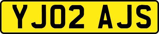 YJ02AJS