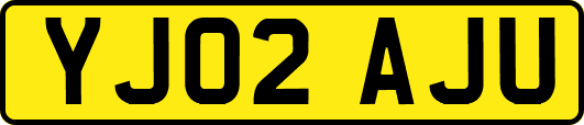 YJ02AJU