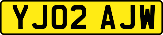 YJ02AJW