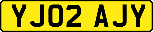YJ02AJY