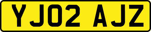 YJ02AJZ
