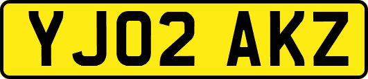 YJ02AKZ