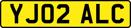 YJ02ALC