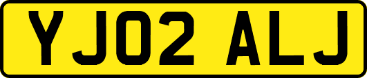 YJ02ALJ