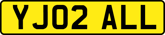 YJ02ALL