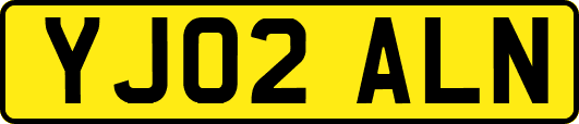YJ02ALN