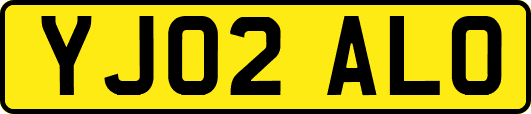 YJ02ALO