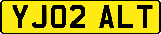 YJ02ALT