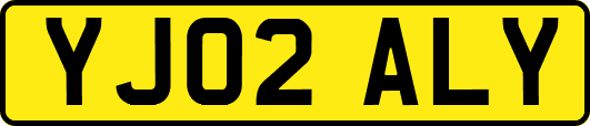 YJ02ALY