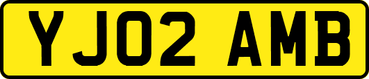 YJ02AMB