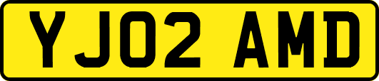 YJ02AMD