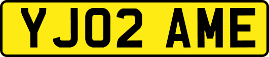 YJ02AME