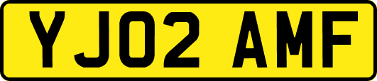 YJ02AMF
